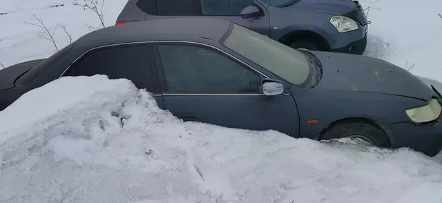 Автомобиль Honda Accord, без г/н, 2000г.в., VIN JHMCG5650YC200397 комплектность и состояние  не проверялась данное имущество обращено в доход государства, находится в Боготольском районе (Документы отсутствуют) Повторная публикация в связи с отказом покупателя