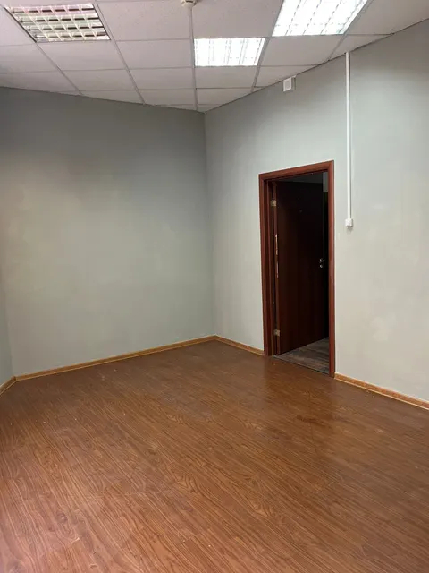 право заключения договоров аренды нежилых помещений, которые являются федеральным имуществом, закрепленным за Федеральным государственным унитарным предприятием «Президент-Сервис» Управления делами Президента Российской Федерации на праве хозяйственного ведения