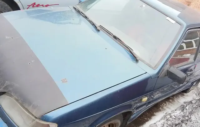 Автомобиль ВАЗ 21150, без г/н, 2005 г.в., VIN XTA21150053879075, двигатель № 4026999, цвет сине-зеленый. Рабочее состояние, и комплектность автомобиля не проверялось. Находится в г. Канск, данное имущество обращено в доход государства (Документы, ключи отсутствуют) (163/26)