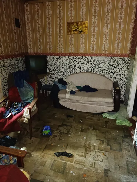 помещение, назначение: нежилое, этаж 1, общей площадью 29 кв.м, кадастровый номер 62:04:0830101:2743, расположенное по адресу: Рязанская область, муниципальный округ Касимовский, деревня Клетино, дом 309, помещение Н1