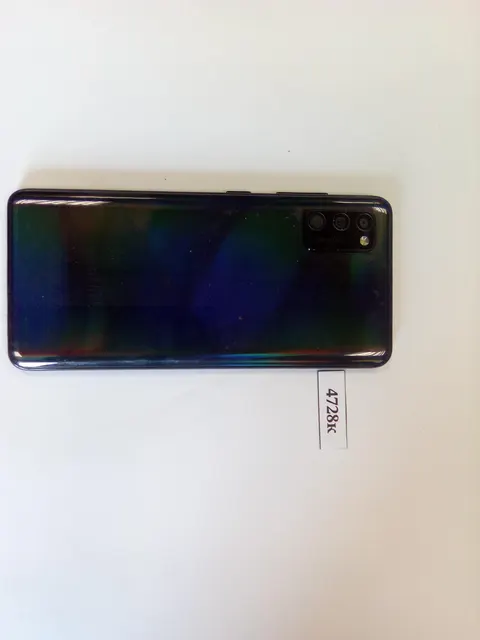 Сотовый телефон Samsung A41