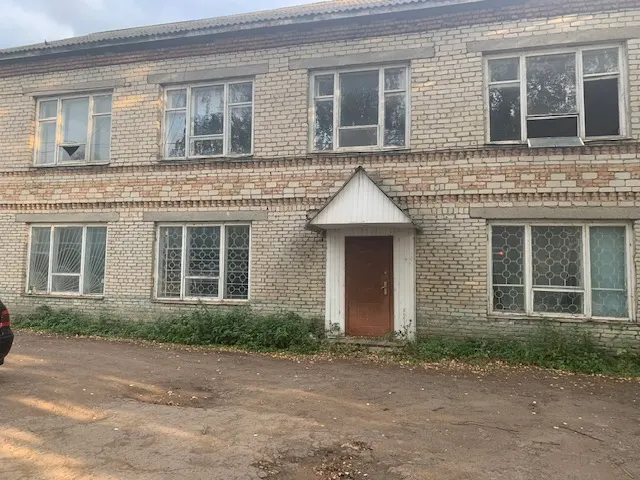 Аукцион в электронной форме по продаже лота - помещение с кадастровым номером 58:09:0000000:705 площадью 12 кв. м, адрес: Российская Федерация, Пензенская область, м.р-н Иссинский, г.п. рабочий поселок Исса, рп. Исса, ул. Черокманова, д. 1, помещ. 2.