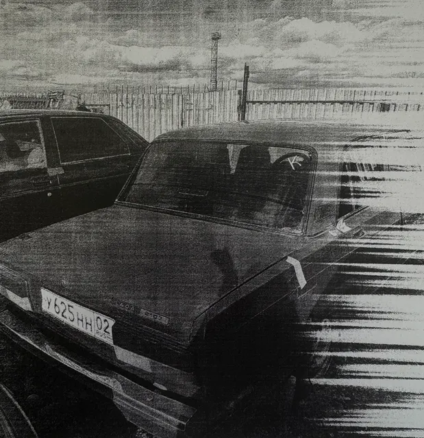 Легковые автомобили (согласно приложения)
