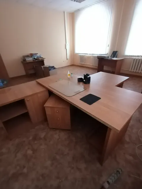 Продажа федерального имущества, расположенного по адресу:Российская Федерация, Орловская область,р-н Корсаковский, с. Корсаково, ул. Советская, д. 26а