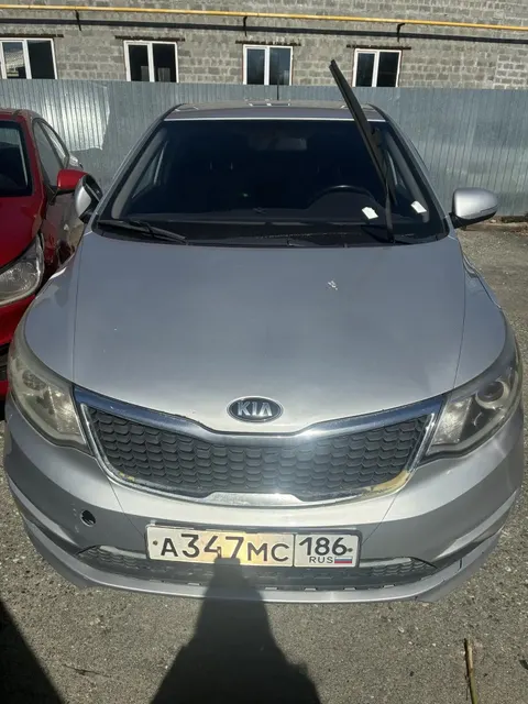 Автомобиль марки "КИА РИО KIA RIO" VIN-Z94CC51BAHR101307, 2017 г.в., серебристого цвета, г/з А347МС186 ТС обременено ЗАЛОГОМ. По общему правилу при переходе права собственности залог сохраняется в соответствии со ст. 353 ГК РФ; приобретатель имущества приобретает права и несет обязанности залогодателя. Риски, связанные с сохранением залога и возможностью обращения взыскания на предмет залога, несет приобретатель. ТС имеет ограничения ФССП на регистрационные действия (ключи и документы отсутствую