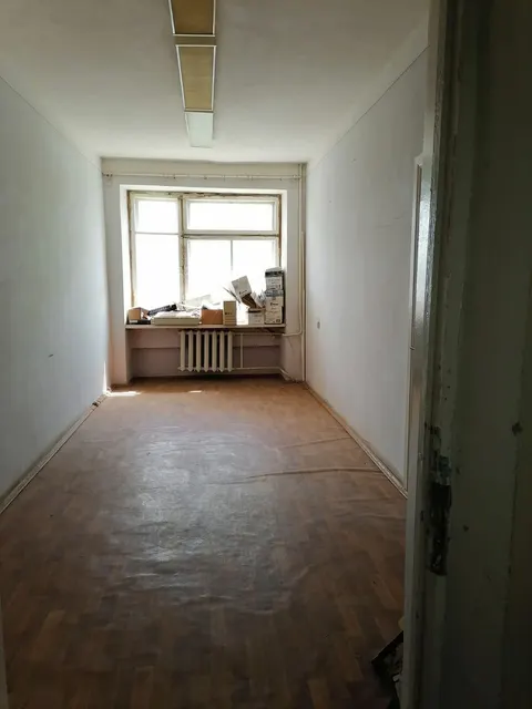 Объект аренды, площадь 21,32 кв. м., номер на поэтажном плане 1 этажа 10,12,  адрес (местонахождение) объекта: Ставропольский край, р-н Новоселицкий, с Новоселицкое, ул Школьная, д 22