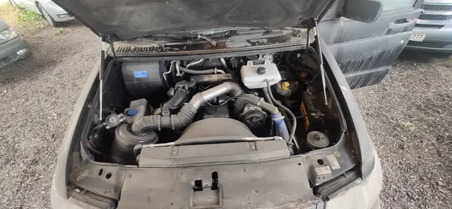 Продажа транспортного средства Легковые автомобили UAZ PATRIOT, идентификационный номер (VIN) – XTT316380D0015135