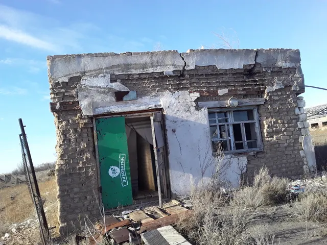 Продажа земельного участка площадью 99359 кв.м., кадастровый номер 56:03:0803001:100,  тринадцать зданий с кадастровыми номерами: 56:03:0803001:130, 56:03:0803001:168, 56:03:0803001:125, 56:03:0803001:129, 56:03:0803001:126, 56:03:0803001:131, 56:03:0803001:132, 56:03:0803001:127, 56:03:0803001:121, 56:03:0803001:123, 56:03:0803001:169, 56:03:0803001:128, 56:03:0803001:120, и  четыре сооружения  с кадастровыми номерами: 56:03:0000000:957, 56:03:0803001:149,56:03:0803001:193, 56:03:0803001:192