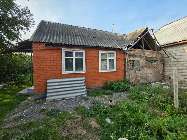 Жилой дом, площадью 69,1 кв.м, кадастровый номер 20:15:0000000:5184; Земельный участок (для ведения личного подсобного хозяйства), площадью 729+/-9 кв.м, кадастровый номер 20:15:0901002:152