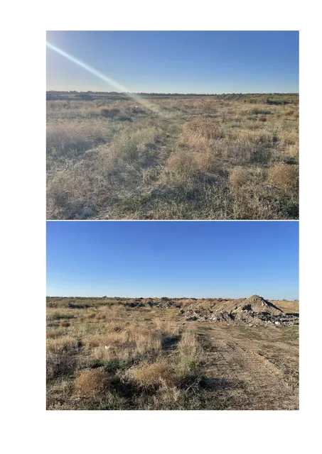 право заключения договора аренды земельного участка с кадастровым номером 90:05:041201:273