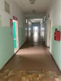 заключение договора аренды  имущества, находящееся праве оперативного управления ГБУ РМЭ «Советская ЦРБ»