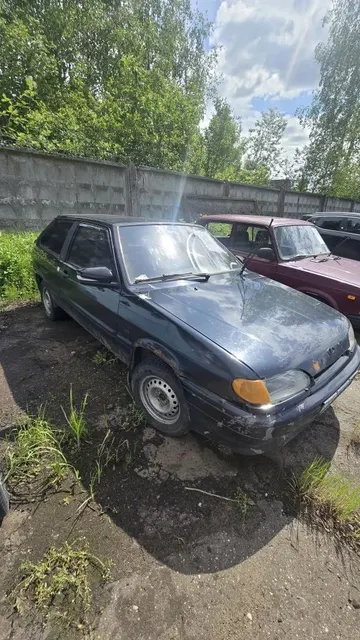 Лот №1 Автомобиль «ВАЗ 21130» государственный знак Н941ВС76 (VIN): XТА21130064079390; Автомобиль «ВАЗ 21074», государственный  знак «Р 410 МС 76», VIN XTA 21074021600329; Автомобиль «ВАЗ 21101», г.р.з. Н 165 КН 76 регион, VIN XTA21101071055458; Автомобиль «ВАЗ 21099» государственный  знак У 672 ВО 76, VIN ХТА210990V1993301; Автомобиль марки "ВАЗ 21041-30" - государственный знак У517УВ43, VIN : Z9Z210410B0096248; автомобиль ВАЗ-21093, государственный знак Н 093СО 76 VIN XTA21093023302638.