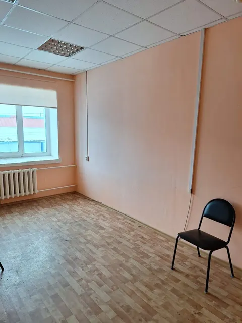 Право на заключение договора аренды нежилого помещения