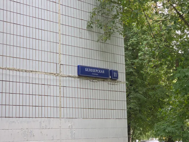 Продажа имущества, находящегося в собственности города Москвы: жилое помещение по адресу: г. Москва, ул. Белозерская, д. 11, кв. 20, общей площадью 52,5 кв. м. (Этаж № 3), кадастровый номер: 77:02:0002003:2664