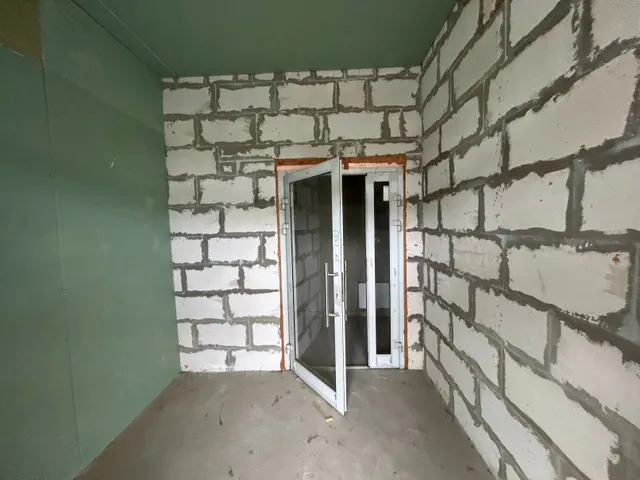 Аукцион в электронной форме по продаже нежилого помещения, закреплённого за КП «УГС» на праве оперативного управления, по адресу: г. Москва, Дмитровское шоссе, д. 169, корп. 3, помещение 10/1 (XIII), этаж 1, площадью 101,90 кв. м, кадастровый номер 77:02:0025012:4641
