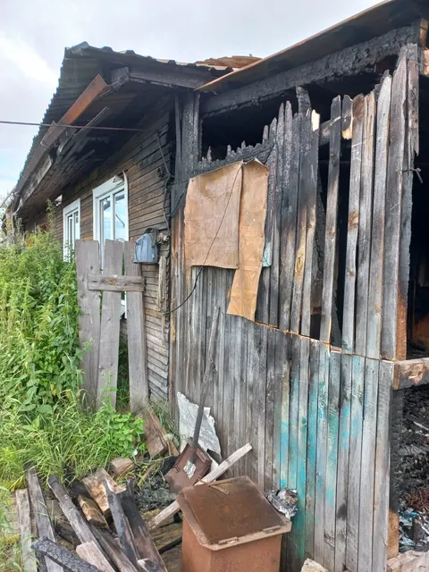Нежилое помещение №1, кадастровый номер 24:47:0010424:50
