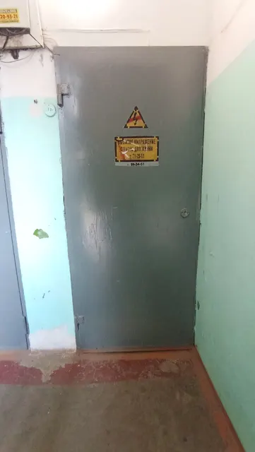 Нежилое помещение общей площадью 4,6 кв.м., с кадастровым номером 18:26:010240:1764 (Литер А, этаж 1, номера помещений: 1, 2), расположенное по адресу: Удмуртская Республика, г. Ижевск, ул. 30 лет Победы, 18