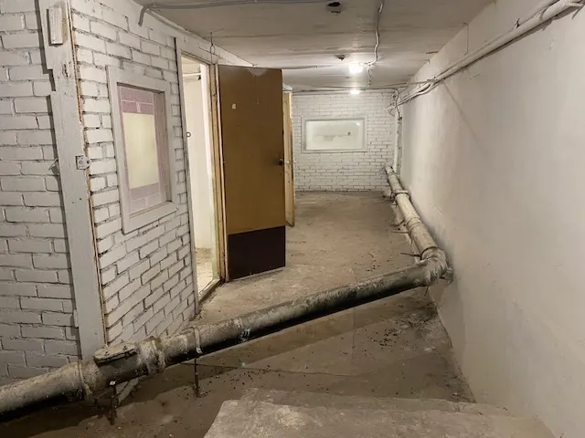Нежилое помещение, находящееся в государственной собственности Санкт-Петербурга, расположенное по адресу: Санкт-Петербург, улица Фрунзе, д. 10, литера А, пом. 8-Н, 22-Н