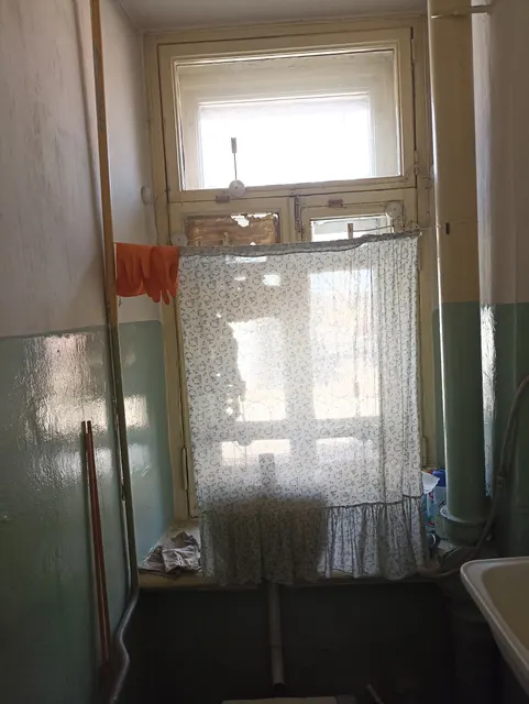 Нежилое помещение, назначение: нежилое, площадь 78,20 кв.м., этаж № 1, кадастровый номер 55:36:090205:7303, по адресу: Омская область, г. Омск, ул. Полосухина, д. 86, пом. 1П, РНФИ П13560000680