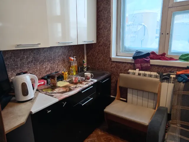 Здание