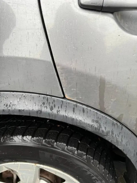 Должник ООО «СК «МЕРА». Автомобиль легковой универсал NISSAN QASHQAI, 2019 г.в., г/н У163ВА180, цвет: серый, VIN: Z8NFBAJ11ES092170, номер кузова (кабина, прицеп) Z8NFBAJ11ES092170, технический паспорт: 9954669081. Нач. цена: 681792,24 руб., в т.ч. НДС 22%. Задаток: 102 270 руб.