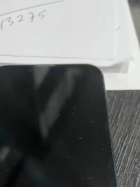 Сотовый телефон марки "Iphone 14" 1 Штука (шт)