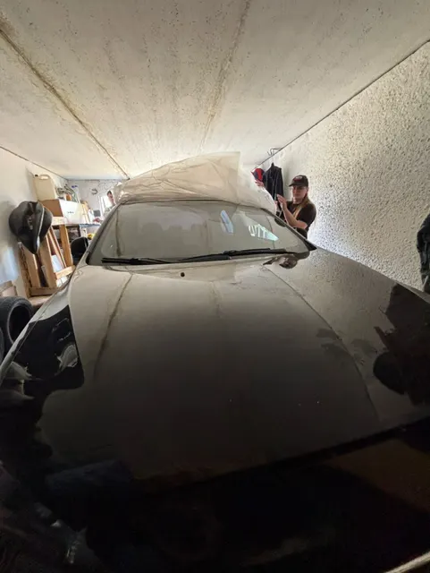 Автомобиль Мицубиси Ланерс, г.р.з., P039CМ102 pyc, VIN JMBSNCY2AAU004755, 2010 г.в.