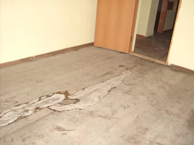 Функциональное  нежилое помещение № 1001, площадью 154,4 кв.м, кадастровый номер 27:22:0040501:603, расположенное по адресу: Хабаровский край,  г. Комсомольск-на-Амуре,  ул. Калинина, 33 корп. 2