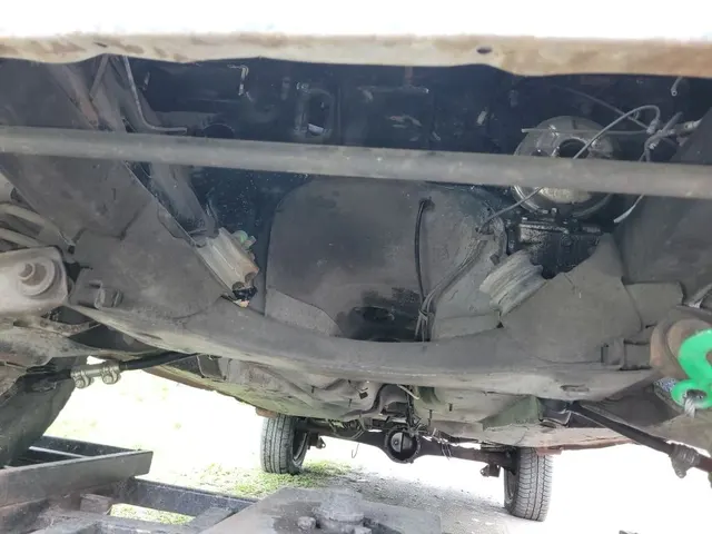 Автомобиль ВАЗ 21043, г/н С638ТМ124, 2004 г.в., VIN XTK21043040023390, двигатель № 7645628, цвет темно-зеленый, рабочее состояние и комплектность не проверялось. Находится в Ермаковском районе, данное имущество обращено в доход государства (Документы и ключи отсутствуют). (1762/25)