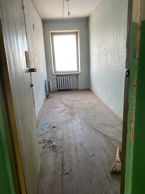Нежилое помещение общей площадью 10,8 кв. м, расположенное по адресу: Архангельская область, г. Северодвинск, ул. Первомайская, д. 67,  кадастровый номер 29:28:103087:2936