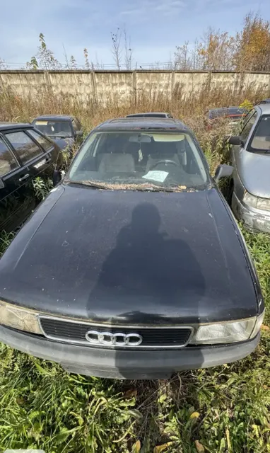«AUDI 80», 1991 г. выпуска, ГРЗ Р963ВТ21РУС и номер (вторичный) на маркируемой панели кузова: WAUZZZ8AZMA141670, (21-009893-1) 2. "Opel Astra" VIN W0L0TGF071B011254 ГРЗ М551РХ 21 (21-008704-1) 3. " Mitsubishi Lancer", г/н К 713 РК 21 RUS, VIN JMBSNCS3A7U020831, 2007 г.в., серебристого цвета. Ключ от замка зажигания имеются. (21-009583-1) 4. "Great Wall CC6460 FMK20" ГРЗ Н938РО 21 RUS (21-008495-1), 5."РЕНО САНДЕРО 2012 года выпуска, ГРЗ н238УР152RUS 21-009653-1