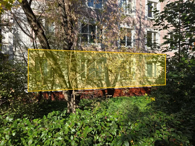 Продажа имущества, находящегося в собственности города Москвы, нежилое помещение по адресу: г. Москва, ул. Габричевского, д. 8, корп. 2, площадью 62,8 кв. м (Этаж № 1), кадастровый номер: 77:08:0007010:2144