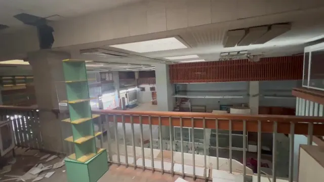 Продажа нежилого помещения 1 983,1 кв.м. в г.о. Подольск