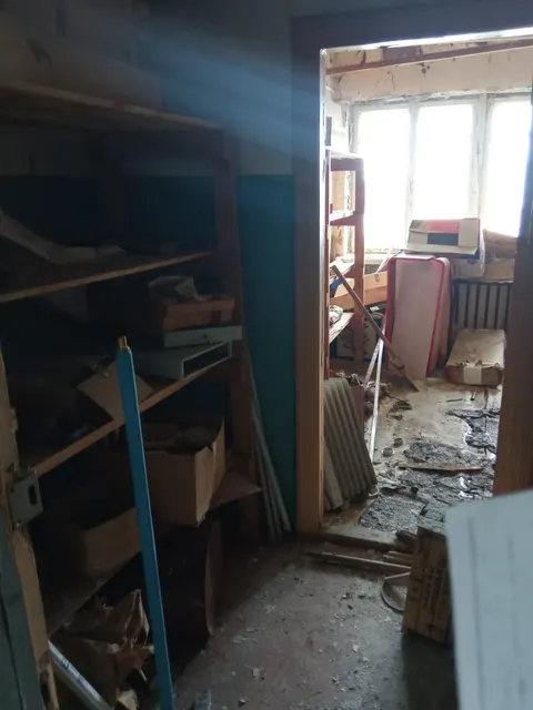 Помещение Пл. 22.5 кв. м. Местоположение: Псковская область, г Великие Луки, пл Вокзальная, д 1, пом 1009 Кадастровый номер 60:25:0040511:567