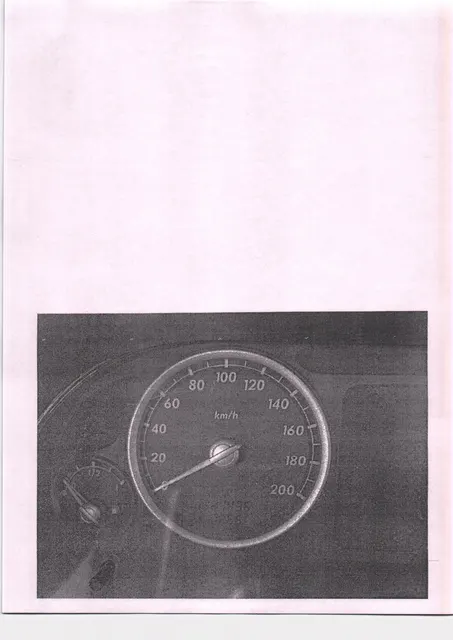 (96-98011-26) Грузовой фургон ГАЗ 2747, 2012 гл., г/н 024ЗРА11, VIN: ХЗХ2747А7С0058578, кабина белого цвета с надписью www.kollazh11, по всему кузову следы коррозии, СТС и ПТС отсутствуют.