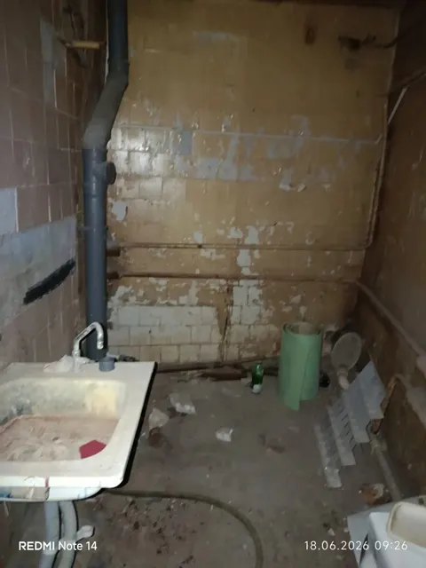 Нежилое помещение с кадастровым номером 62:29:0080011:777, назначение: нежилое, площадью 44,4 кв.м, этаж № 1, расположенное по адресу: Российская Федерация, Рязанская область, г.о. город Рязань, г. Рязань, ул. Соборная,  д. 52, помещение Н4, реестровый номер: 152320.