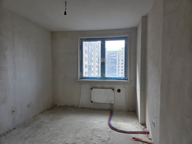 Продажа имущества, находящегося в собственности города Москвы, жилое помещение по адресу: г. Москва, ул.  Чоботовская, д.  2, корп.  2,  кв. 517, площадью 37,4  кв.м (Этаж № 19), кадастровый номер: 77:07:0015005:31798