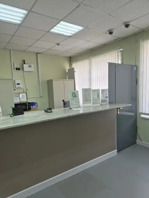 Нежилое помещение №19, общей площадью 38,1 кв.м,  расположенные по адресу: Краснодарский край, Кавказский район, ст. Казанская, ул. Красная, д.68