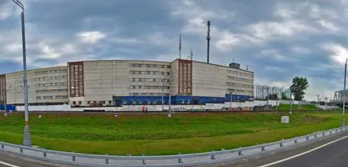 нежилое помещение (Гараж-бокс) пл.19,3кв.м по адресу: Москва, Текстильщики, ул. Люблинская, д. 18а, пом. I-0011, к/н 77:04:0003018:3125