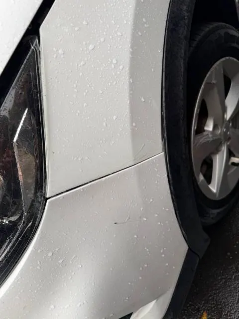 Должник ООО «СК «МЕРА». Автомобиль легковой универсал NISSAN QASHQAI, 2019 г.в., г/н Т698ВА180, цвет: белый, VIN: Z8NFBAJ11ES099730, номер кузова (прицепа) Z8NFBAJ11ES099730, номер двигателя MR20642132W