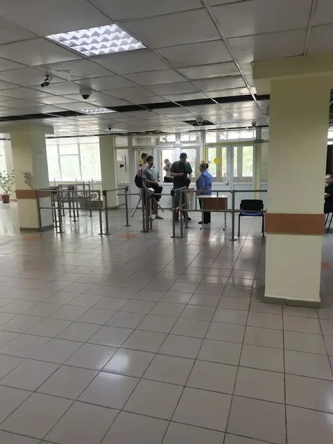 Право заключения договора аренды недвижимого имущества, находящегося в федеральной собственности и закрепленного за федеральным государственным бюджетным образовательным учреждением высшего образования «Тюменский индустриальный университет»                            на праве оперативного управления