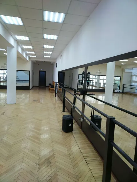 Аукцион на право заключения договора аренды недвижимого имущества, являющегося государственной собственностью и находящегося в оперативном управлении государственного бюджетного учреждения культуры «Дворец молодежи Республики Северная Осетия-Алания»