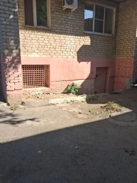 право заключения договоров аренды муниципального имущества - нежилого помещения, расположенного по адресу: г. Астрахань,Советский  район,  ул. Боевая, д. 72а, корп.1, пом. 039, общей площадью 34,3  кв.м, кадастровый номер 30:12:030024:2584