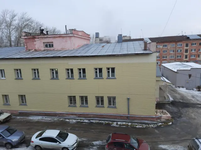 Продажа 31 298 штук обыкновенных акций Акционерного общества «Комбинат  бытового обслуживания «ПОЛЕВЧАНКА», находящихся в муниципальной собственности Полевского муниципального округа Свердловской области