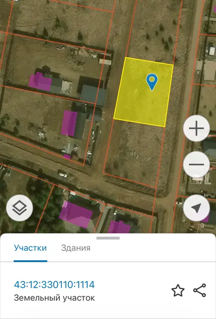 43:12:330110:1114