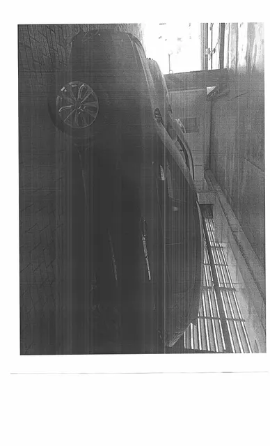 Транспортное средство, легковой автомобиль, Хундай ix35, 2014 г.в.,  vin TMAJU81EDEJ617603,  Тюменский р-н, д. Большие Акияры, Зерноток,  рег.№ 72-012817-ГМУ