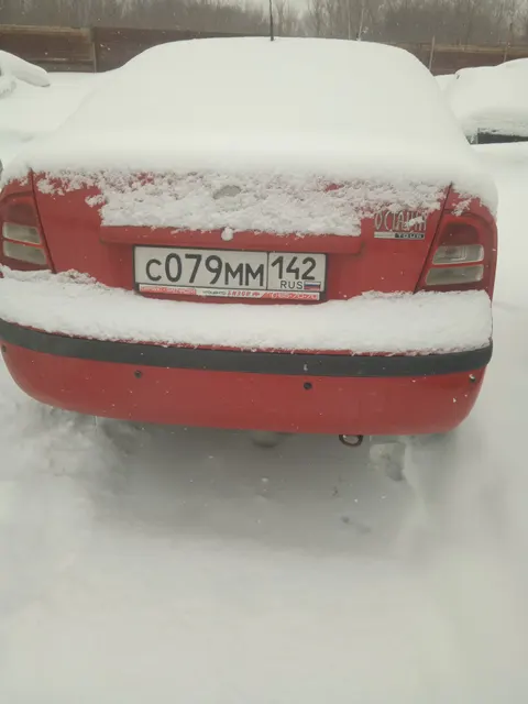Транспортное средство марки «ШКОДА ОКТАВИЯ», Транспортное средство марки «BMW 320-D», Автомобиль ЧЕРИ S21, Автомобиль Volkswagen Touareg, Автомобиль OPEL W0LJ МОККА