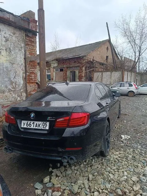Легковые автомобили (согласно приложения)