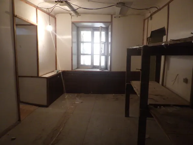 Аукцион в электронной форме на право заключения договора аренды объекта нежилого фонда по адресу: Санкт-Петербург, пер. Гривцова, д. 1/64, литера А, часть 83-Н помещения 19-Н, 21-Н, 67-Н, 68-Н, 69-Н, 75-Н, 76-Н, 81-Н, 82-Н, 83-Н.