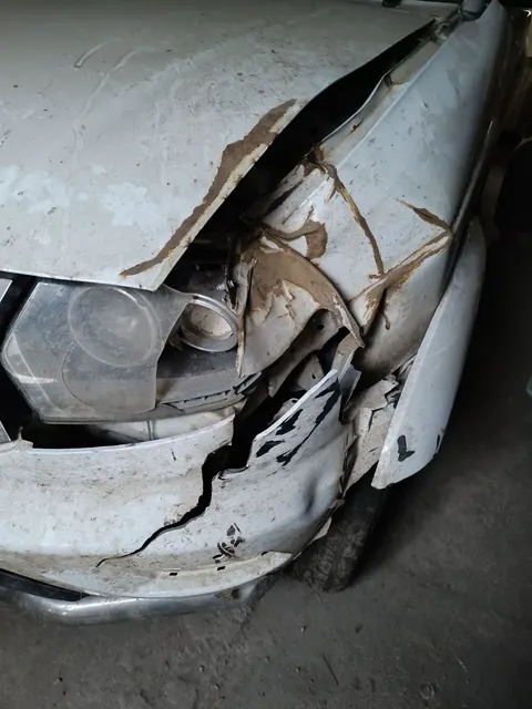 Легковой автомобиль универсал УАЗ UAZ Patriot, 2021г.в., г/н O733CK124, VIN XТТ316300М1014667, номер кузова XТТ316300М1014667, номер двигателя ХТТ0409051L3041840, цвет белый. Начальная цена продажи 959 999,70 руб., в т.ч. НДС 173114,70 руб. Задаток 144000 руб.
